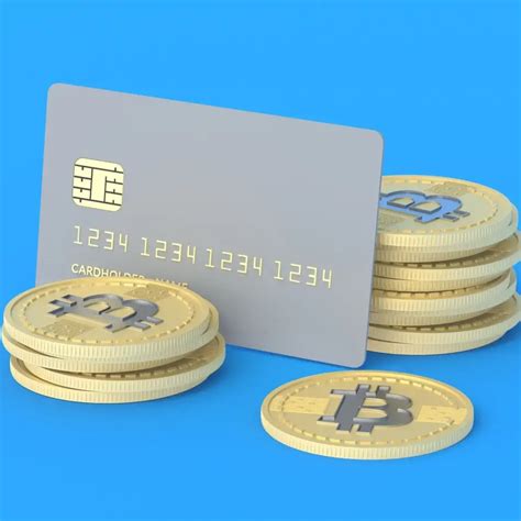 crypto contactless card greece|Best Crypto Card in Greece .